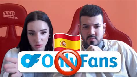 onlyfans españolas porno|Onlyfans españolas Videos Porno